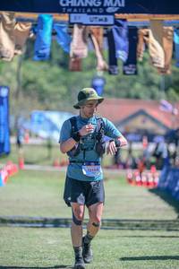 BIB: 
                            <button type="button" onclick="openModal(26618361)" class="btn btn-primary btn-sm float-right btn-popup" data-toggle="modal" data-target=".modal-high-quality">
                        <i class="fas fa-shopping-cart"></i> Add to Cart
                    </button>
                                            <button type="button" onclick="isThisMe(26618361, true)" class="btn btn-success btn-sm float-right btn-popup btn-isme hidden" data-toggle="tooltip" data-placement="bottom" title="นี่คือรูปของคุณใช่ไหม คลิกที่นี่เพื่อเอาเข้าอัลบั้ม">
                        <i class="fas fa-plus"></i> Add to album
                    </button>
                    <button type="button" onclick="isThisMe(26618361, false)" class="btn btn-warning btn-sm float-right btn-popup btn-isnotme hidden">
                        <i class="fas fa-ban"></i> Remove from album
                    </button>